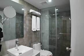 studio23