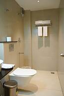 Hotel Royal Paris