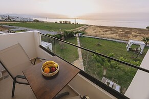 Aegean View Hotel
