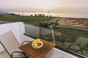 Aegean View Hotel