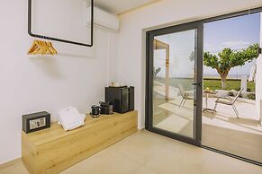 Aegean View Hotel