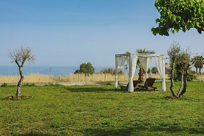 Aegean View Hotel