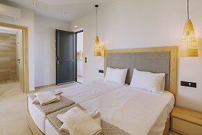 Aegean View Hotel