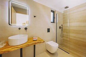 Aegean View Hotel