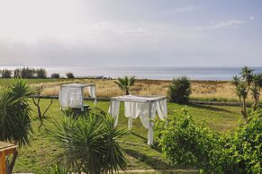 Aegean View Hotel
