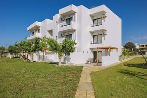 Aegean View Hotel