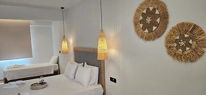 Aegean View Hotel