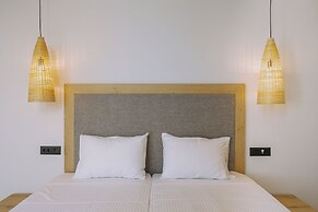 Aegean View Hotel