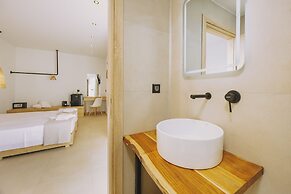 Aegean View Hotel