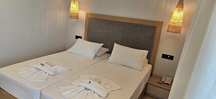 Aegean View Hotel