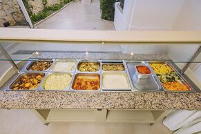 Aegean View Hotel