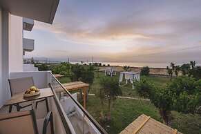 Aegean View Hotel