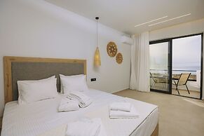 Aegean View Hotel