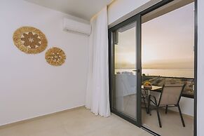 Aegean View Hotel