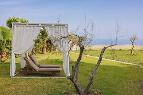 Aegean View Hotel