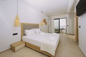 Aegean View Hotel