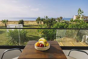 Aegean View Hotel