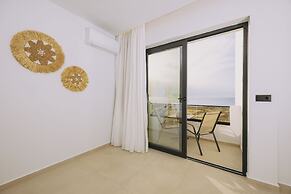 Aegean View Hotel
