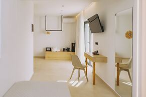 Aegean View Hotel
