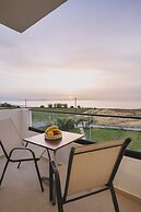 Aegean View Hotel