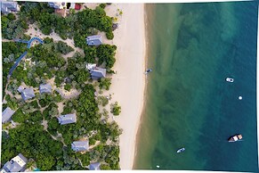 The Cabanas Lamu