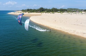 The Cabanas Lamu