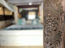 The Cabanas Lamu