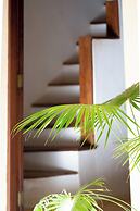 The Cabanas Lamu