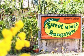 Sweet Mango Khaolak