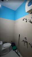 Kandari Guest House