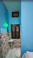 Kandari Guest House