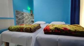 Kandari Guest House
