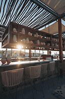 KYND Resort