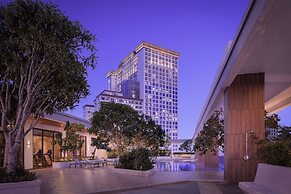 RIVA Hotel SHV