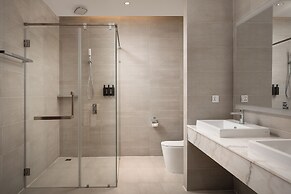 RIVA Hotel SHV