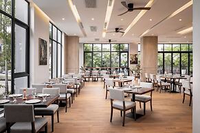 RIVA Hotel SHV