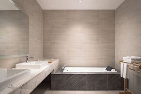 RIVA Hotel SHV