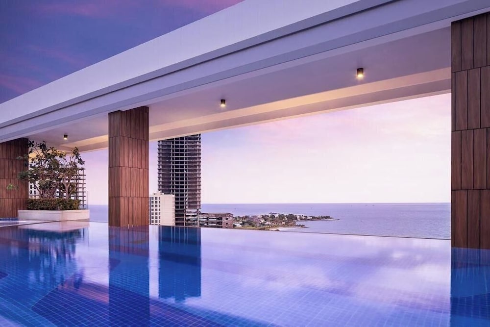 RIVA Hotel SHV