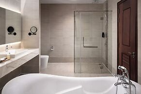 RIVA Hotel SHV