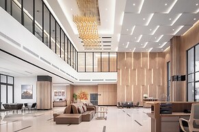 RIVA Hotel SHV