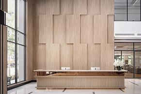 RIVA Hotel SHV