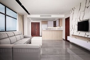 RIVA Hotel SHV