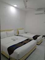 SKYN SMART HOME
