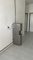 SKYN SMART HOME