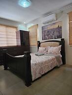 Casa Nayah