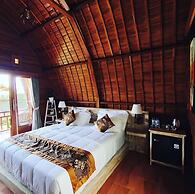 The Jiwana Bali Villa