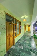 Luvya Retreats Hotel