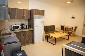 Dali House