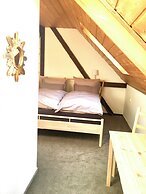 Kastanienhof Erfurt