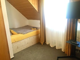 Kastanienhof Erfurt